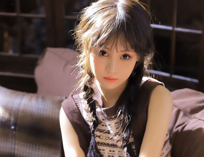 深圳罗湖男士养生：中年发福的代谢干预